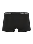 Боксеры Calvin Klein Underwear, Black - фото 2