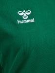 Футболка Performance Hummel Go 2.0, Fir - фото 7