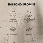 Шампунь для укрепления волос Bondi Boost - фото 6