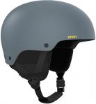 Anon Шлем Rime 3 slate s/m - фото