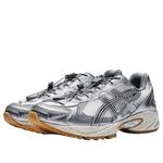 Кроссовки ASICS Gel-Kahana TR V4 'Silver Metallic' - фото 3
