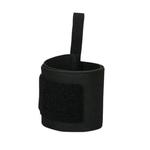 Браслет Under Armour - фото 7