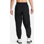Спортивные брюки m nk df form pant tpr Nike, мультиколор - фото 2
