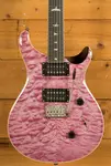PRS SE Custom | Custom 24 Квилт - Фиолетовый - фото