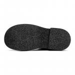 Челси Ботинки Мужские Cachiotti, черный - фото 5