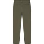 Мужские брюки FILA, цвет Caramel - фото 2