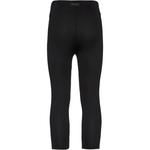 Узкие леггинсы ARENA, черный - фото 2