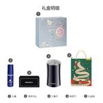 Электробритва SID - фото 7