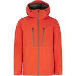 Куртка prttimothy Protest, оранжевый - фото