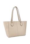 Сумка Paul Costelloe BELAYA, Beige - фото 2