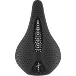 Седло для зеркала с электроприводом S-Works Specialized, черный - фото 2