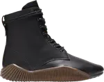 Кроссовки Acromount Boot 'Black Gum', черный - фото