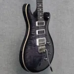 Paul Reed Smith Studio - Фиолетовый Туман - фото 4