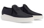 Conley Zip Slip on Кроссовки Giuseppe Zanotti - фото 2