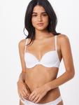 Бюстгальтер на косточках Skiny Regular Bra Lovers, белый - фото 2