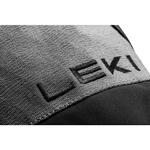 Перчатки Pegas 3D GTX Leki, черный - фото 3