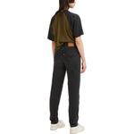 Женские джинсы Levi's levi’s, цвет Black/Gray - фото 4