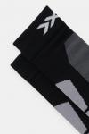 Горнолыжные носки Ski Perform OTC X-Socks, черный - фото 2