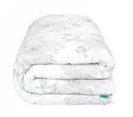 Одеяло Kołdra, белый - фото 2