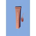 Нажмите Бальзам Glowfilter - фото 3