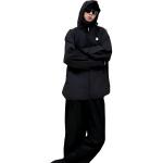 UNDEFEATED Куртка унисекс, Black - фото 10