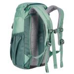 Сумка Deuter, цвет Spearmint-Seagreen - фото 4