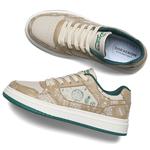 Сюрприз бокс: Doraemon/a Blind Box Unisex - Mousse Blue+One Random Style, цвет Mousse Blue+One Random Style - фото 6