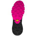 Кроссовки Dynafit Ultra 100 Trail, черный - фото 2