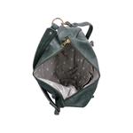 Сумка через плечо Rieker, темно-зеленый - фото 5