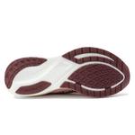 Кроссовки 361°, белый - фото 2