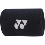 Браслет YONEX, синий - фото