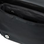 Сумка кросс-боди TOM TAILOR, Black - фото 7