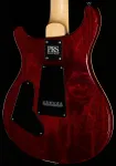 PRS CE 24 полупустая Fire Red Burst (669) - фото 2