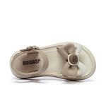 Детские сандалии BIG WASP, Apricot - фото 2