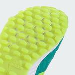 ADIDAS Хоккейные кроссовки Youngstar - фото 6