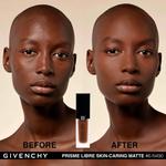 Тональная основа Prisme Libre Givenchy, 3-C275 (30 ml) - фото 3
