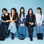 Футболка-майка женская Calvin Klein, YAA-Moon белая - фото 11