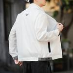 Солнцезащитная одежда для мужчин Jeep Spirit, серый - фото 11