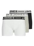 Боксеры Jack & Jones - фото