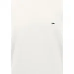 Свитер Fynch Hatton Superfine, белый - фото 3