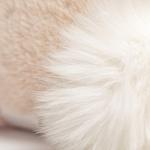 Плюшевое животное Bashful Luxe Bunny Willow JELLYCAT - фото 5