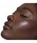 Кремовые румяна MAC Strobe Beam Liquid Blush, Magic Aura, 4.3 ml - фото 6