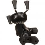 RAM Mounts Torque Handlebar and Rail Mounting - фото 6