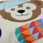 Disney Декоративные подушки Brown/beige - фото 3