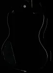 Gibson SG Standard Ebony (126) - фото 2