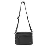 Сумка через плечо Hedgren Furo Totoi, черный - фото 4