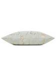 Aspero Подушка 'Carrara' в цвете Mint - фото 3
