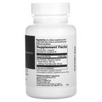 DaVinci Laboratories, Сереноа, 320 мг, 90 капсул - фото 2