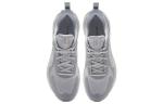 Кроссовки yueying элемент Li-Ning, серый - фото 4