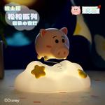 Подвесной ночник Pine Nut Disney - фото 10